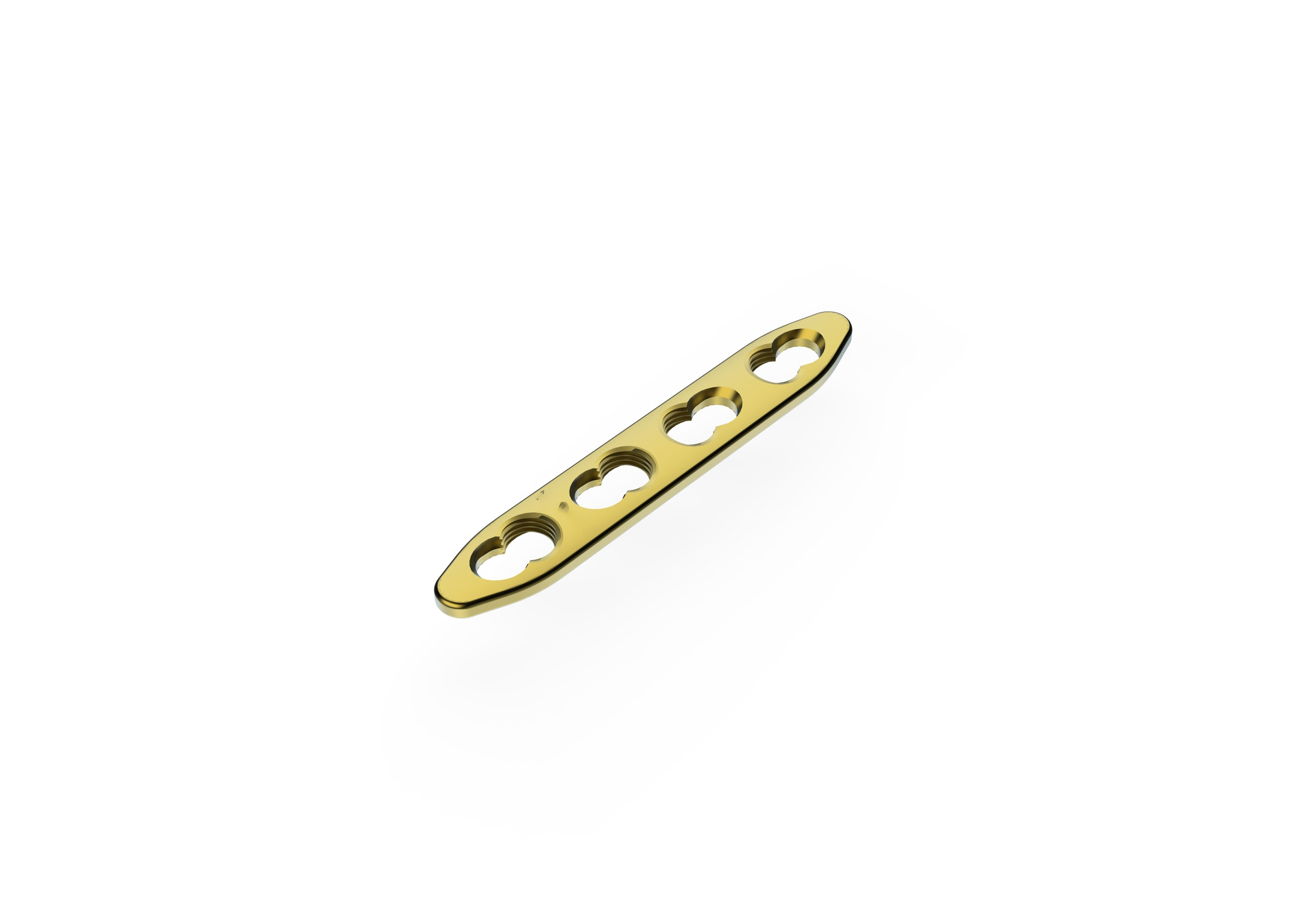 /storage/photos/1/madiha-ortho images/Micro System/Micro straight locking plate 2.0 mm.jpg
